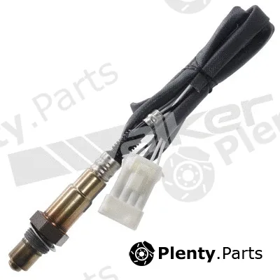 Walker Products 350-34674 — Lambda Sensor OE Replacement