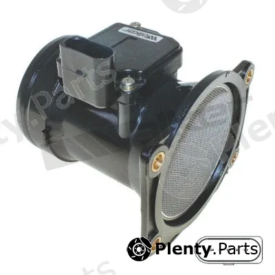 Walker Products 245-1239 — Mass Air Flow Sensor
