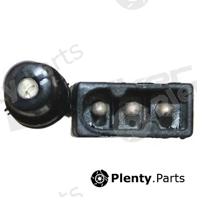 Lambda Sensor OE Replacement