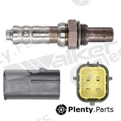 Lambda Sensor OE Base Sensor