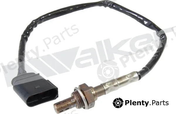 Walker Products 250-24264 — Lambda Sensor OE Base Sensor