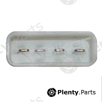 Lambda Sensor OE Replacement