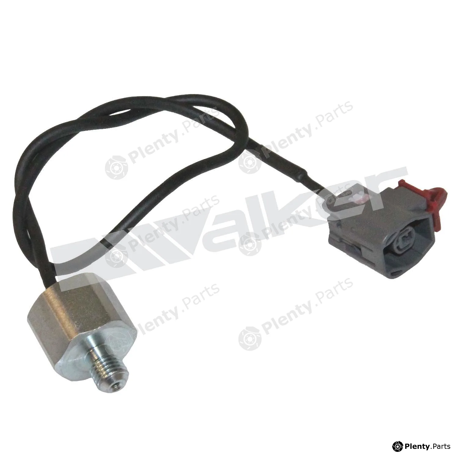 Walker Products 242-1065 — Knock Sensor