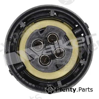 Lambda Sensor OE Base Sensor