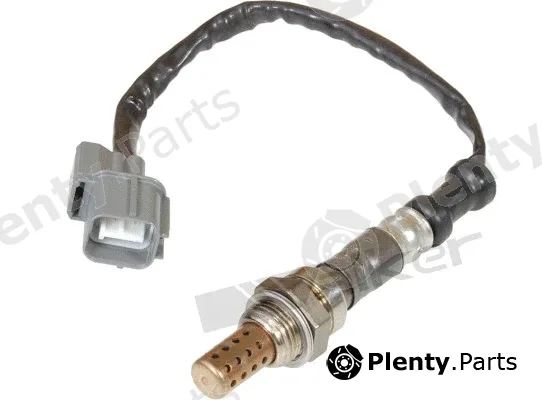 Walker Products 250-24011 — Lambda Sensor OE Base Sensor