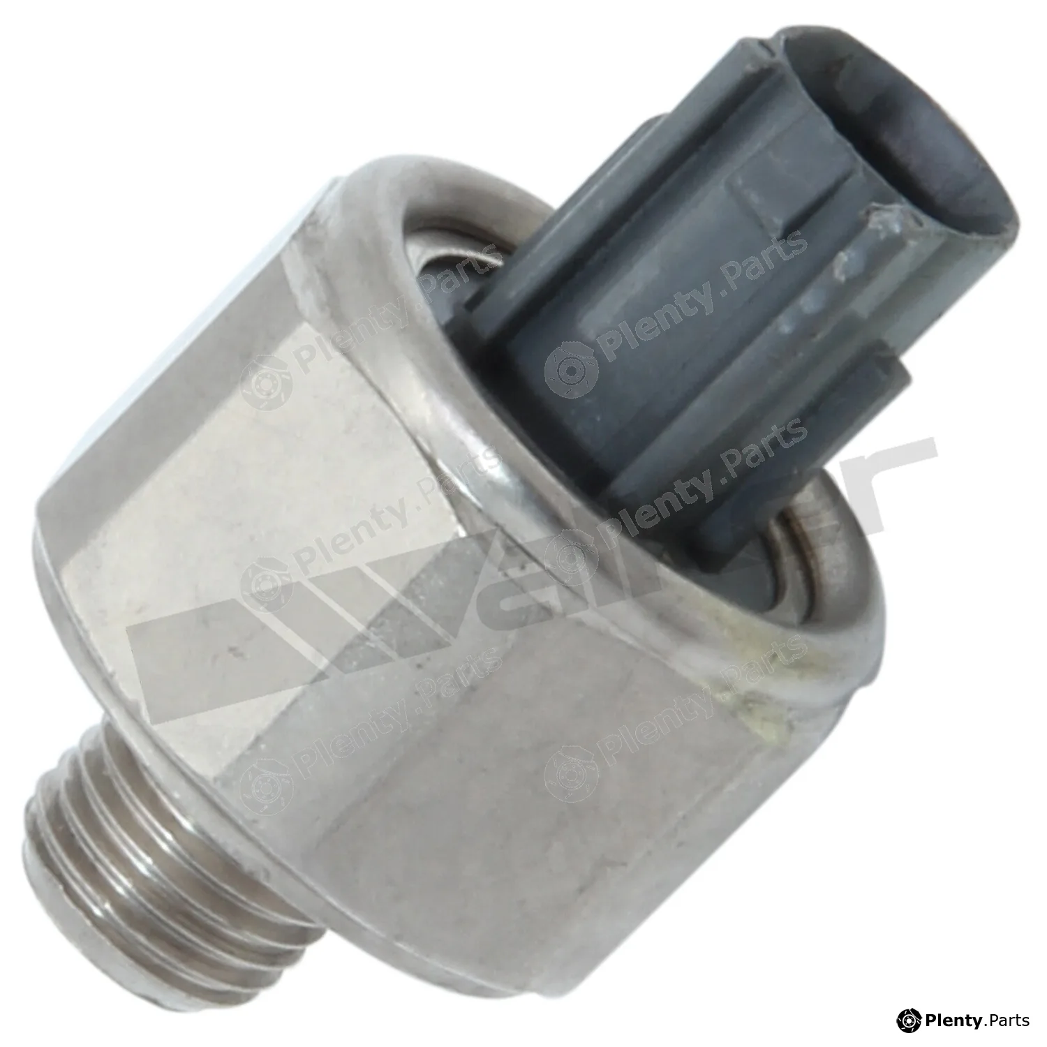 Walker Products 242-1041 — Knock Sensor