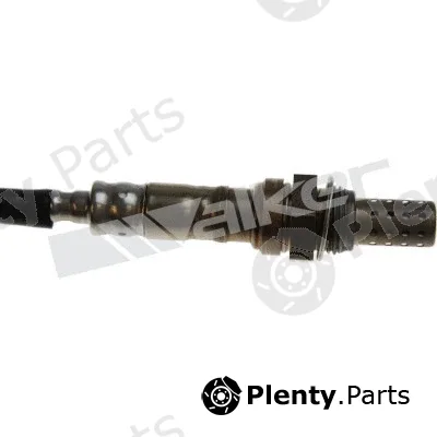 Lambda Sensor OE Replacement
