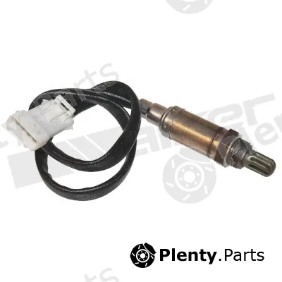 Walker Products 350-34567 — Lambda Sensor OE Replacement