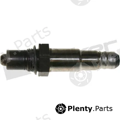 Lambda Sensor OE Base Sensor