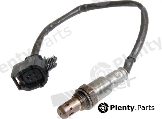 Lambda Sensor OE Base Sensor