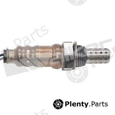 Lambda Sensor OE Replacement