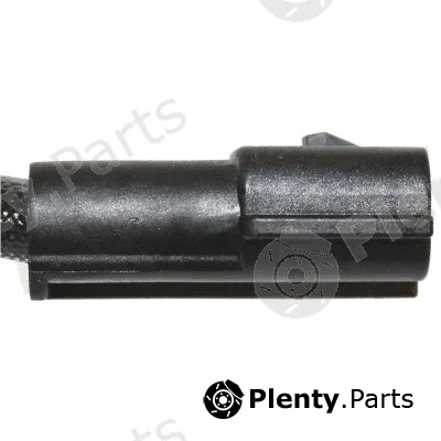 Lambda Sensor OE Replacement