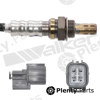 Lambda Sensor OE Base Sensor