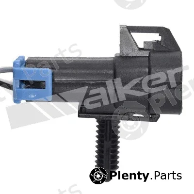 Lambda Sensor OE Base Sensor