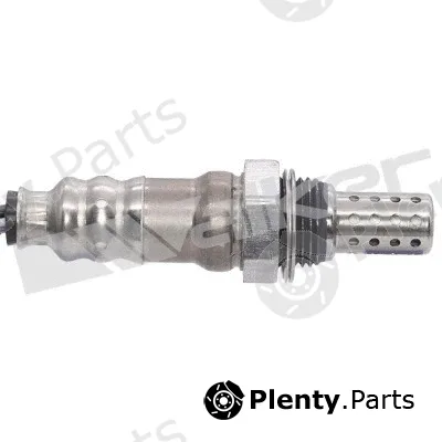 Lambda Sensor OE Base Sensor