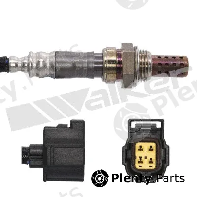Lambda Sensor OE Base Sensor