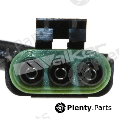 Lambda Sensor OE Base Sensor