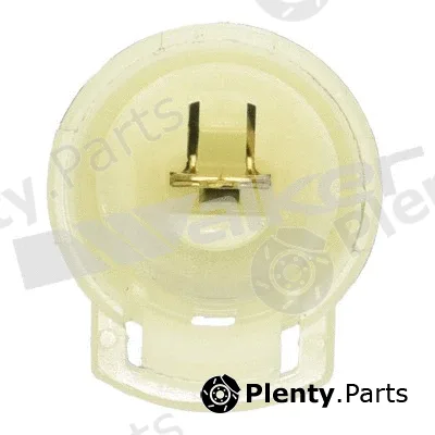 Lambda Sensor OE Replacement
