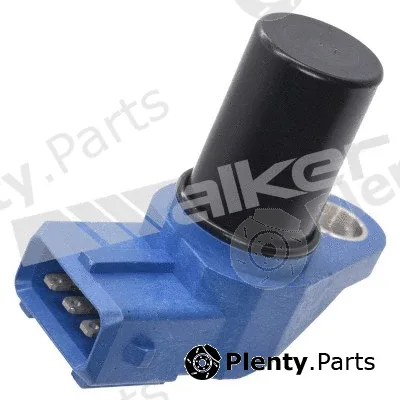 Walker Products 235-2230 — Sensor, camshaft position