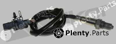 Walker Products 350-35070 — Lambda Sensor OE Replacement