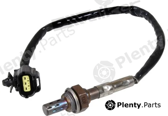 Walker Products 250-23085 — Lambda Sensor OE Base Sensor