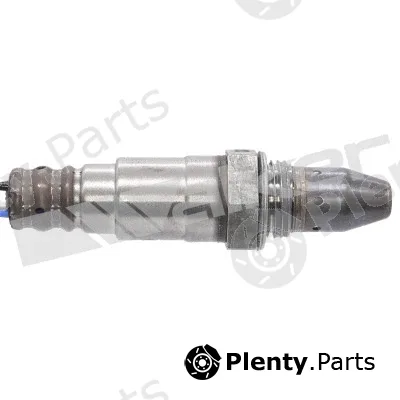 Lambda Sensor OE Base Sensor