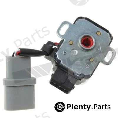Walker Products 200-1157 — Sensor, throttle position