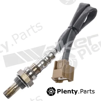 Walker Products 350-34689 — Lambda Sensor OE Replacement