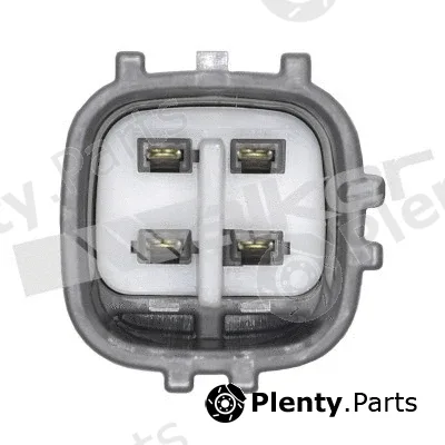 Lambda Sensor OE Replacement