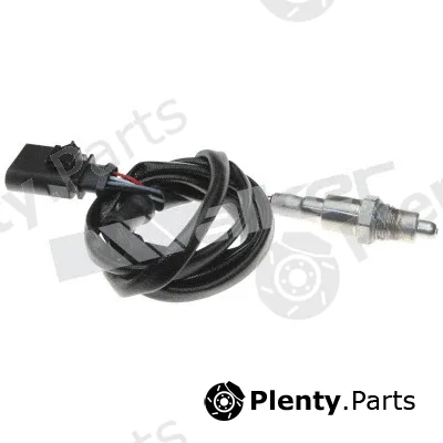 Walker Products 250-241197 — Lambda Sensor OE Base Sensor