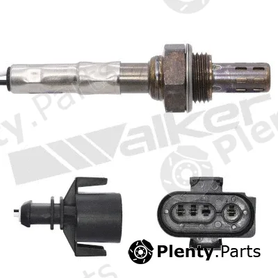 Lambda Sensor OE Base Sensor