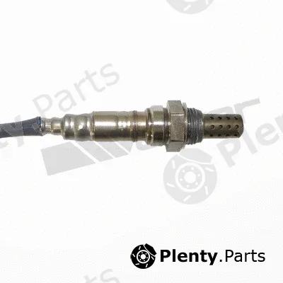 Lambda Sensor OE Replacement