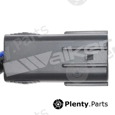 Lambda Sensor OE Replacement