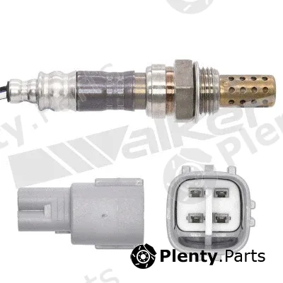 Lambda Sensor OE Base Sensor