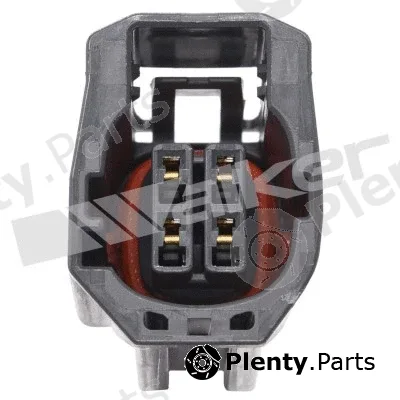 Lambda Sensor OE Replacement