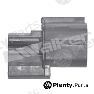 Lambda Sensor OE Replacement