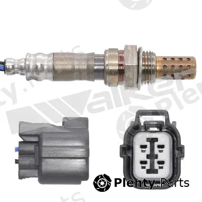 Lambda Sensor OE Base Sensor