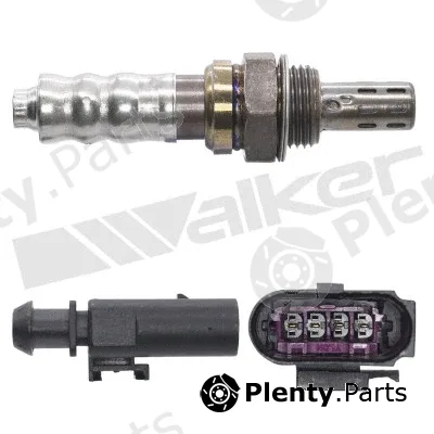 Lambda Sensor OE Base Sensor