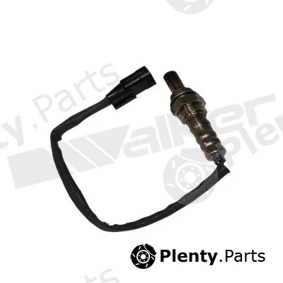Walker Products 350-34698 — Lambda Sensor OE Replacement