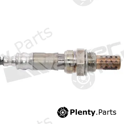Lambda Sensor OE Base Sensor