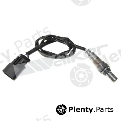 Walker Products 250-24538 — Lambda Sensor OE Base Sensor