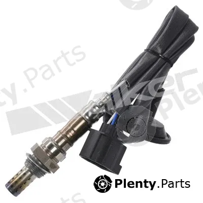 Walker Products 350-34619 — Lambda Sensor OE Replacement