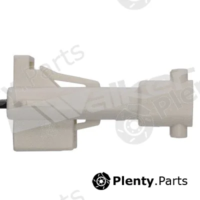 Lambda Sensor OE Base Sensor