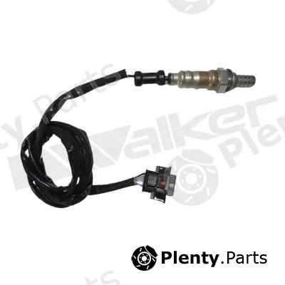 Walker Products 350-34108 — Lambda Sensor OE Replacement