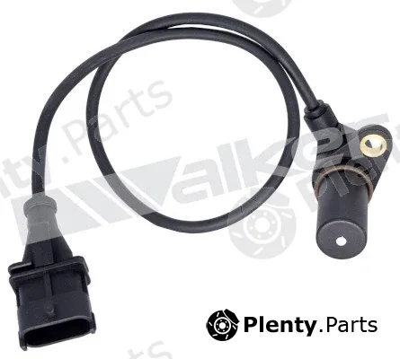 Walker Products 235-1952 — Sensor, crankshaft pulse