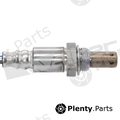 Lambda Sensor OE Base Sensor