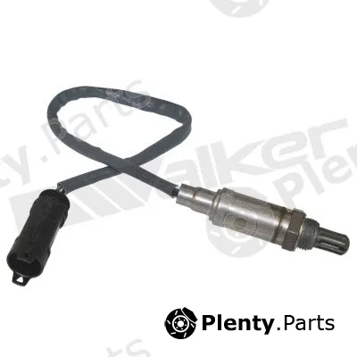 Walker Products 350-34433 — Lambda Sensor OE Replacement