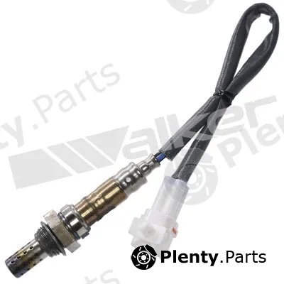 Walker Products 350-34639 — Lambda Sensor OE Replacement