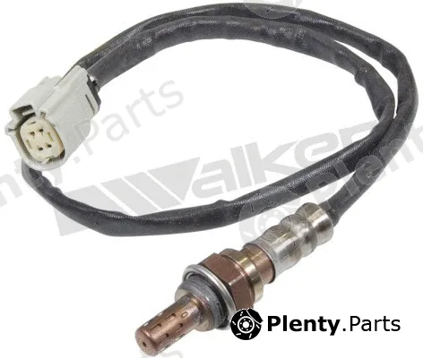 Walker Products 250-241059 — Lambda Sensor OE Base Sensor