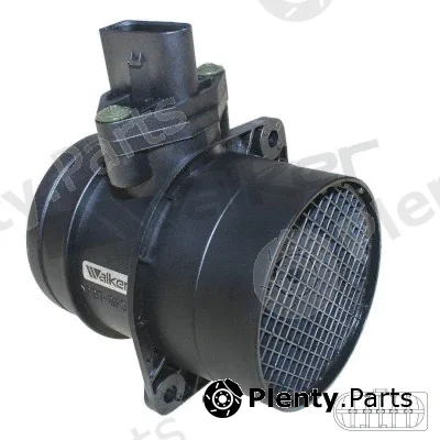 Walker Products 245-1106 — Mass Air Flow Sensor